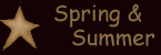 Spring & Summer E-Patterns